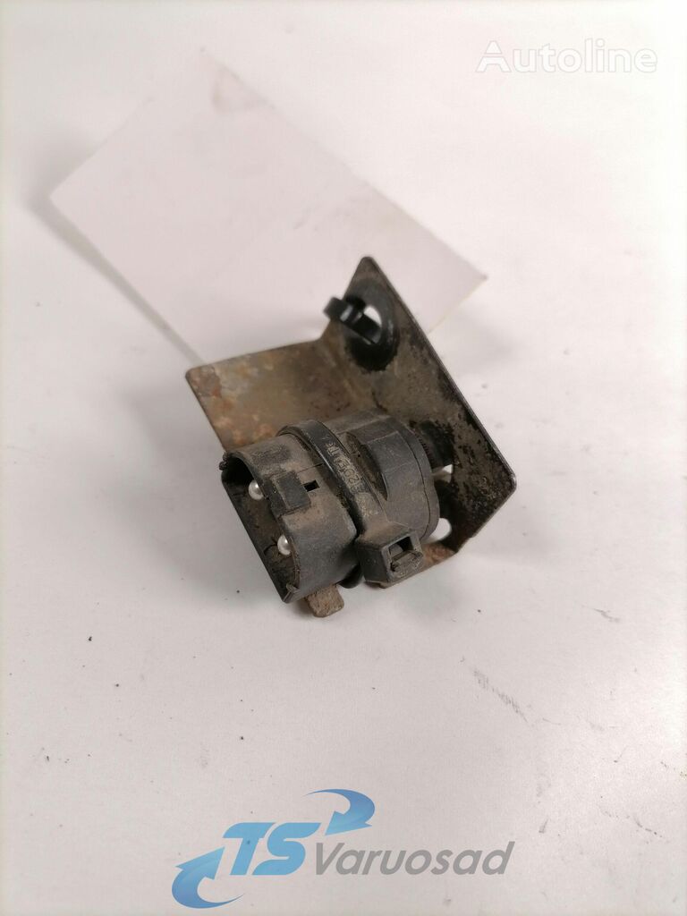 Scania Sensor, temperatur 1100799 für Scania P230 Sattelzugmaschine