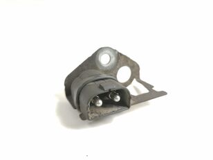 Scania sensor, temperature 1100799 for Scania R440 truck tractor