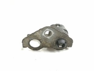 Scania sensor, temperature 1100799 for Scania R440 truck tractor