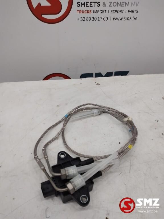 Scania Uitlaatgastemperatuur 2301360 sensor for truck