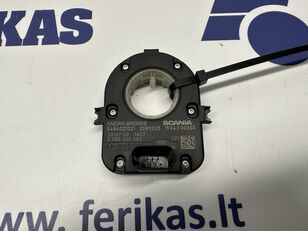 daviklis Scania steering angle sensor vilkiko Scania R