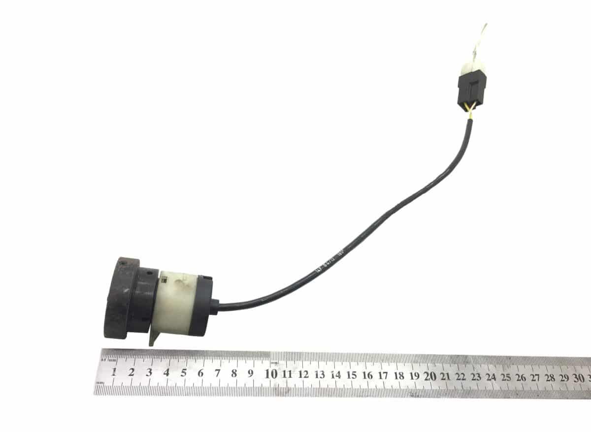 Senzor sensor for Scania 1741048 81259070310 8125907 0310 A0018201097 0018201097 truck