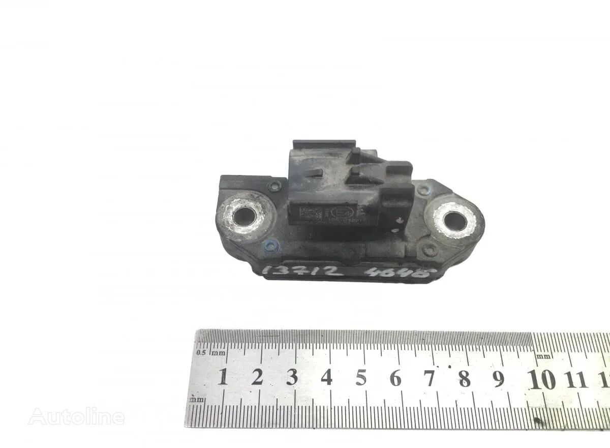 Senzor Sensor für Mercedes-Benz A4701530228 / A4701530328 / A4701530028 LKW