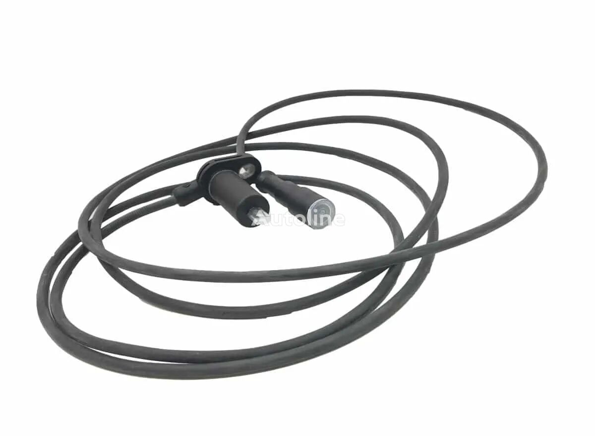 Senzor ABS axa motrică Volvo 20589620 sensor for truck