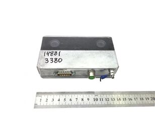 Senzor APS 01392800 sensor para Volvo camión