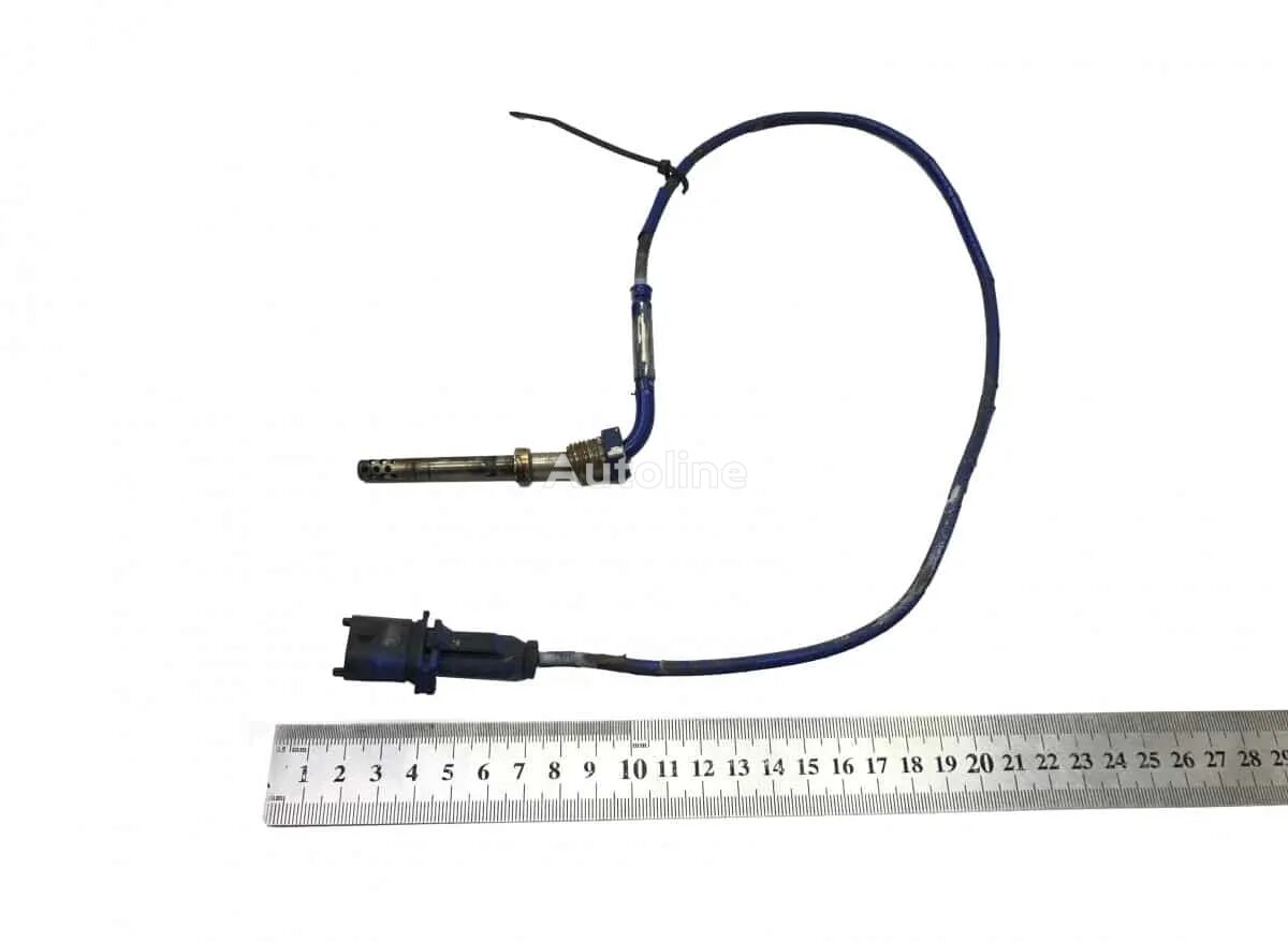 Senzor AdBlue Sensor für IVECO 5801455941 504109529 LKW