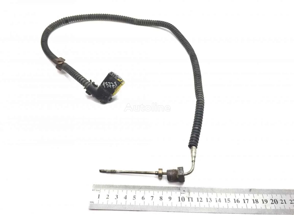 Capteur Senzor AdBlue pour camion Mercedes-Benz A0105420318 (0105420318) à vendre | Autoline FR Capteur Senzor AdBlue pour camion Mercedes-Benz A0105420318 (0105420318) - Autoline