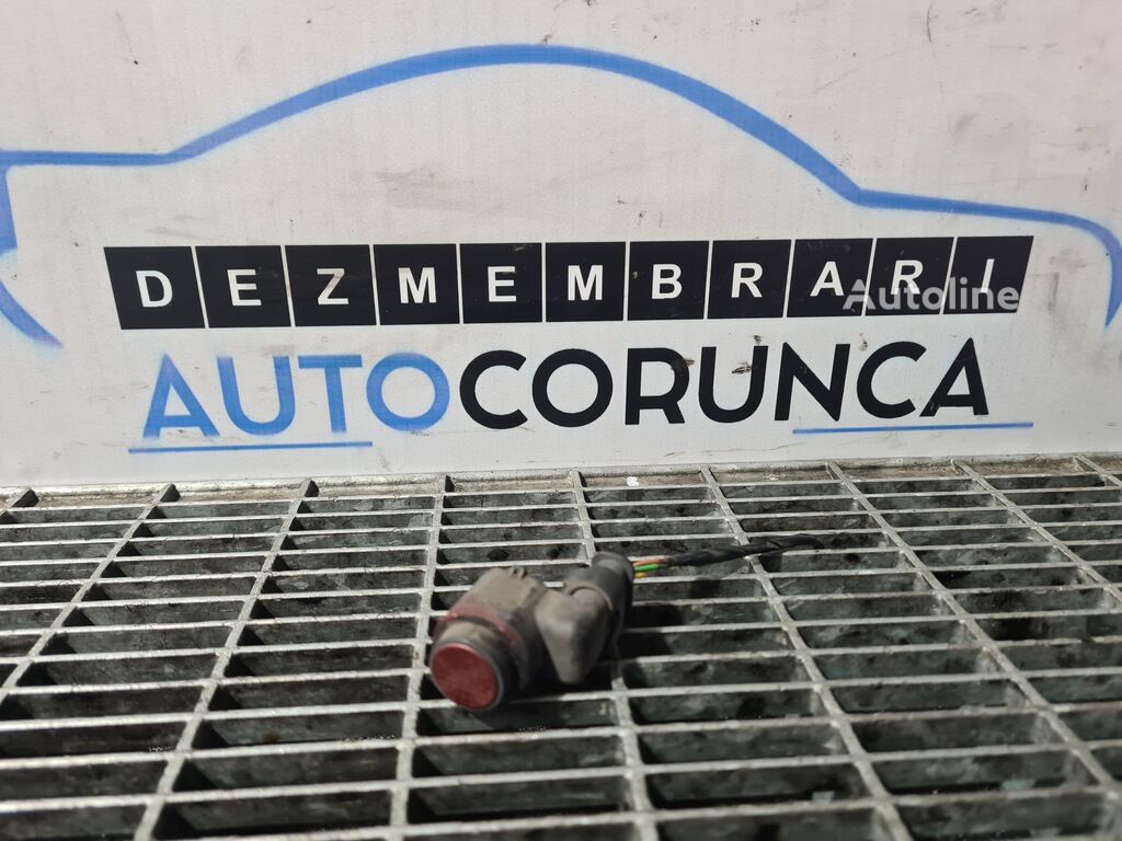 Prodaja Senzor BMW X3 E83 Facelift 2.0 D 2008 - 2010 Euro5 PARCARE 9139 9139868 607014 senzora za automobila | Autoline BA Senzor BMW X3 E83 Facelift 2.0 D 2008 - 2010 Euro5 PARCARE 9139 9139868 607014 za automobila - Autoline