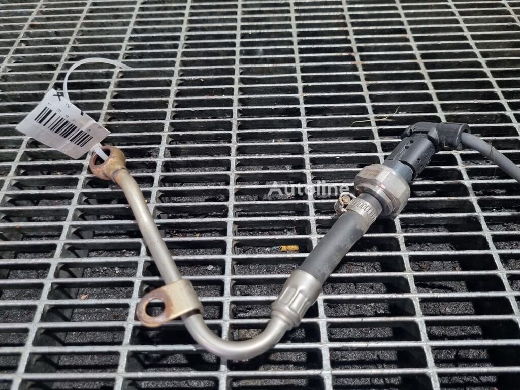 Senzor BMW X3 F25 2.0 D 2010 - 2014 Euro5 sensor for car for sale | Autoline KE Senzor BMW X3 F25 2.0 D 2010 - 2014 Euro5 sensor for car - Autoline