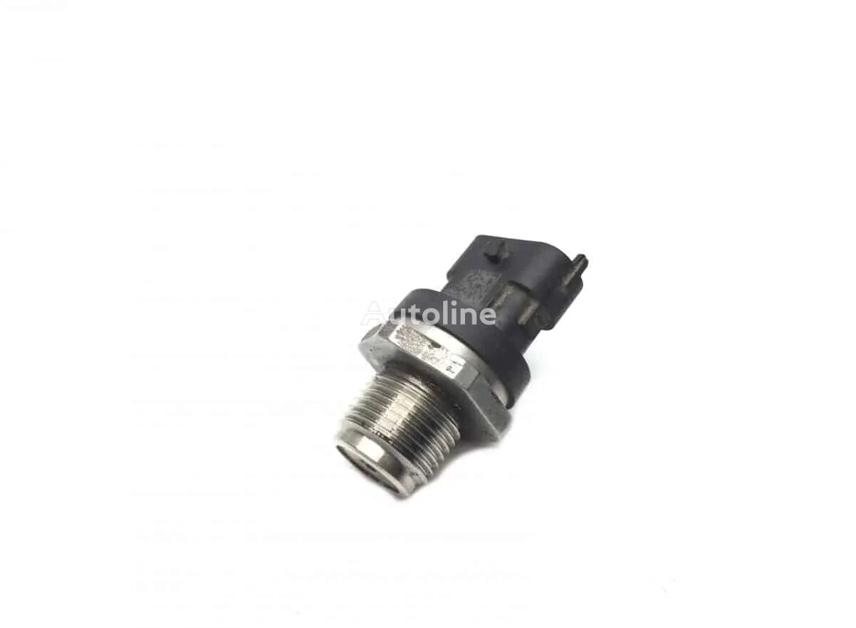 Senzor De Presiune Combustibil Sensor für MAN 5127421/0178 / 51274210229 / 51274210230 / 7420792328 / 504152959 LKW