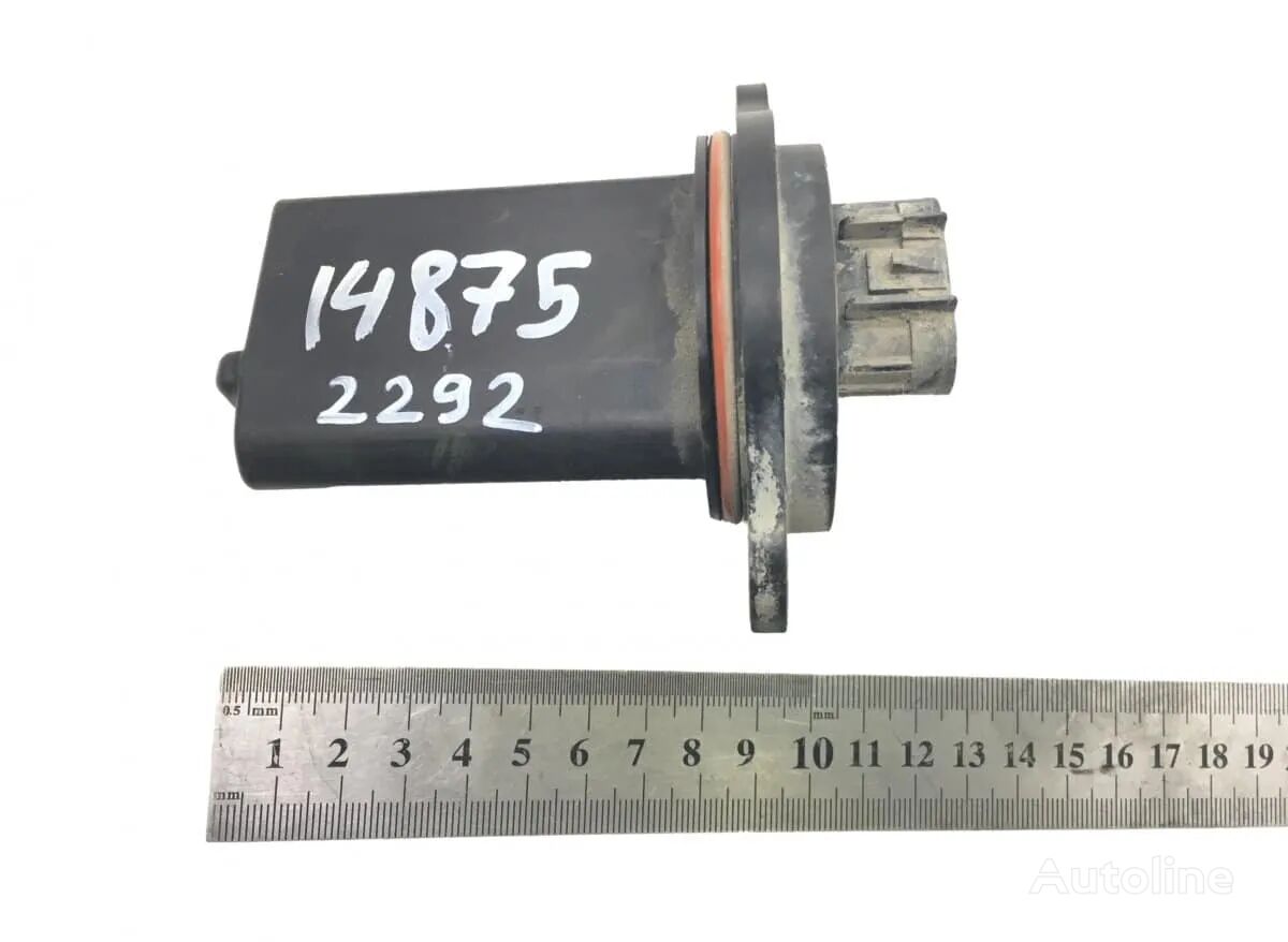 Senzor Debit Aer 14875-2292 sensor voor Scania vrachtwagen