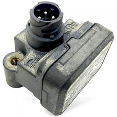 sensor Senzor ESP para camião Scania K020568N05 1891377 3010749-12