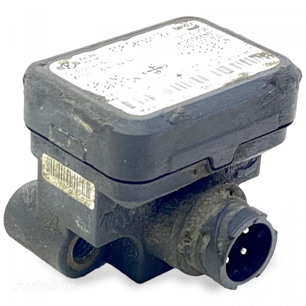 Senzor ESP sensor para Volvo 21167238 camión