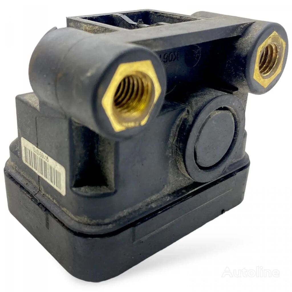 Senzor ESP Sensor für MAN K020568N04 81259370051 8125937-0051 LKW