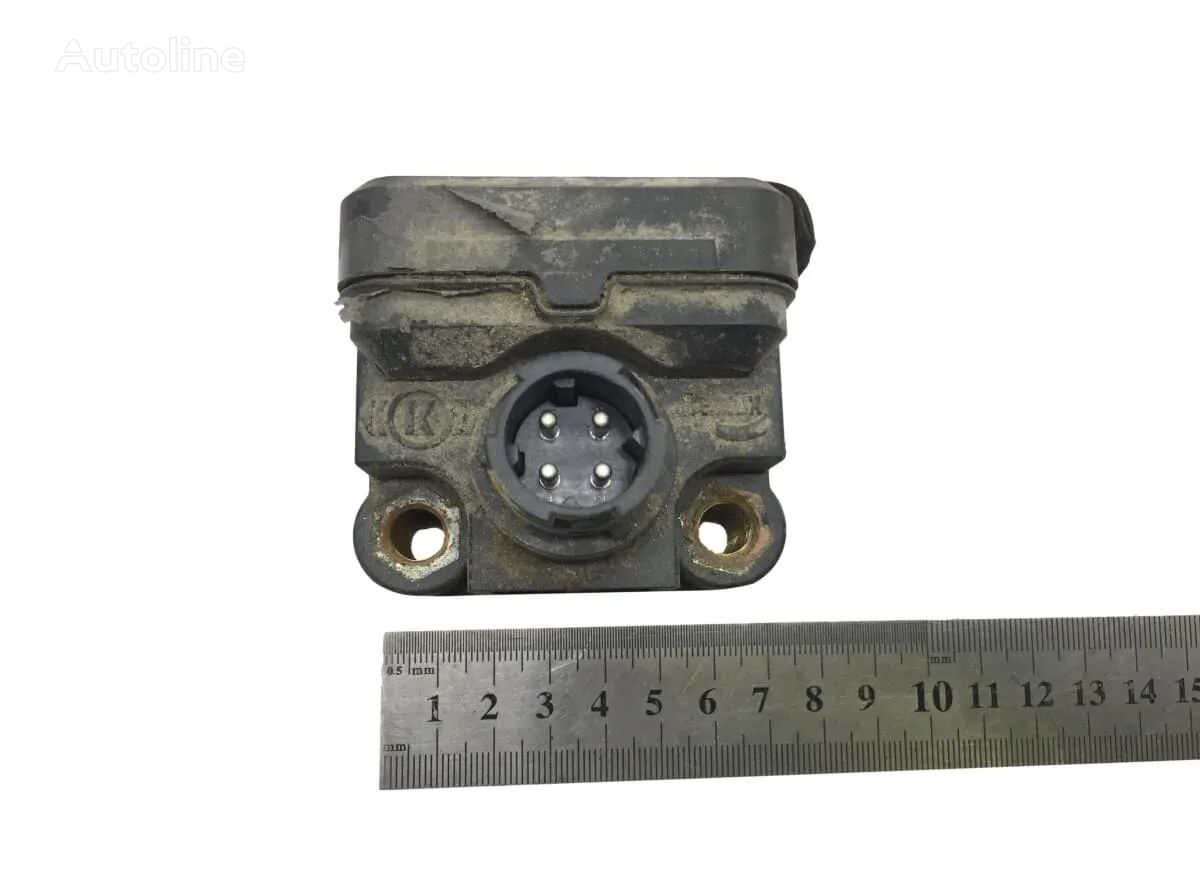 sensore Senzor ESP per camion Volvo – 21167238