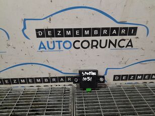 sensor Senzor Kia Sportage III 2.0 Diesel 2010 - 2016  957753U900 957753U900 para carro