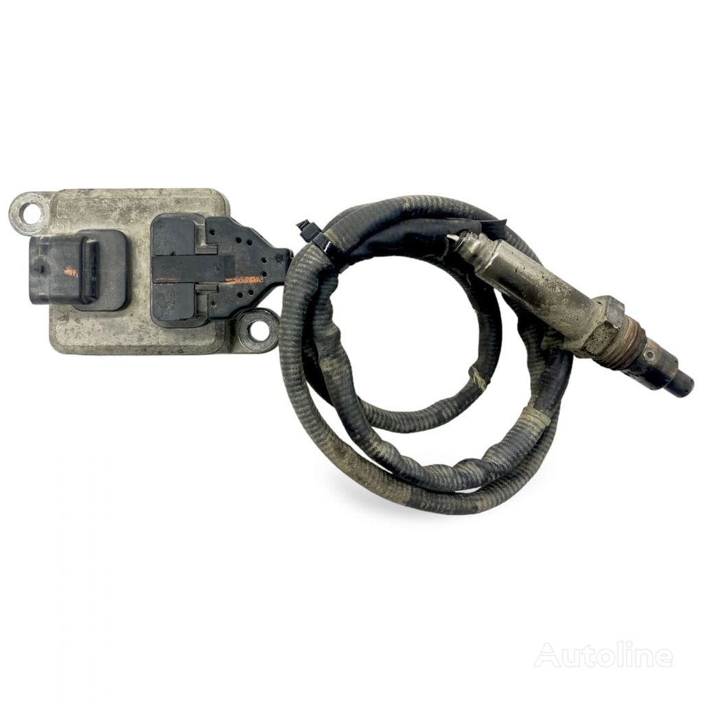 Senzor NOx Sensor für Mitsubishi ML239298 ME427825 LKW