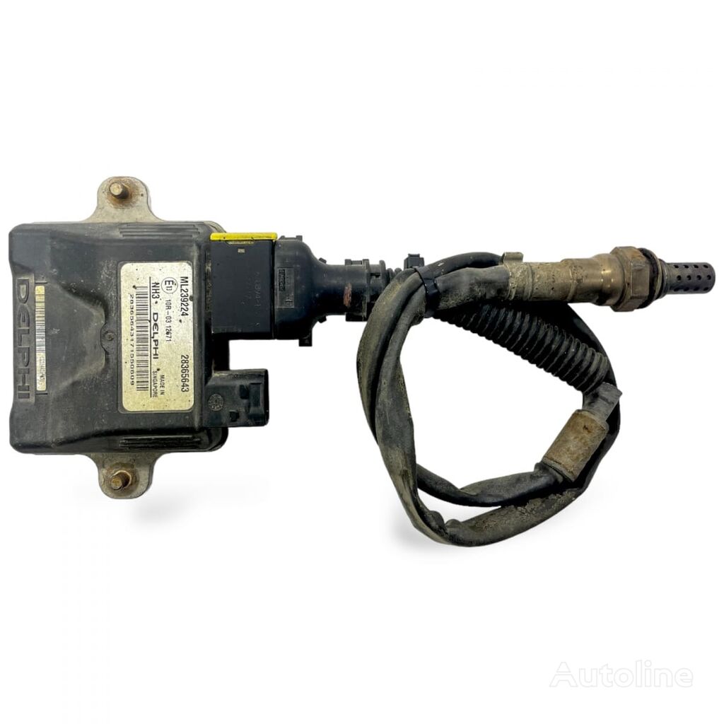 أداة الاستشعار (مجس) Senzor NOx ML239224 لـ الشاحنات Delphi Mitsubishi MK668276