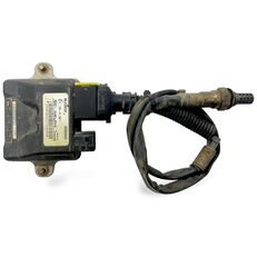 Senzor NOx ML239224 pentru camion Delphi Mitsubishi MK668276