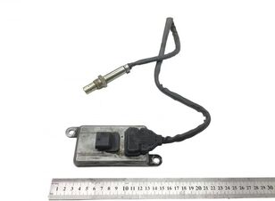 Senzor NOx sensor para Irisbus Cod 5801754015/5801424181/41271167 camión