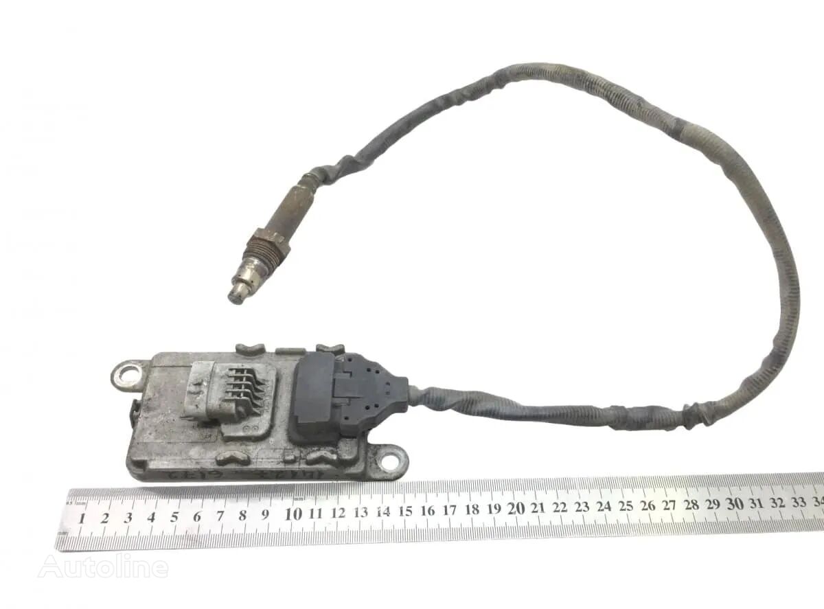 Senzor NOx sensor voor Volvo 22219281 22315988 22827991 21531797 7422315988 7422219281 7422827991 85023779 85029779 vrachtwagen