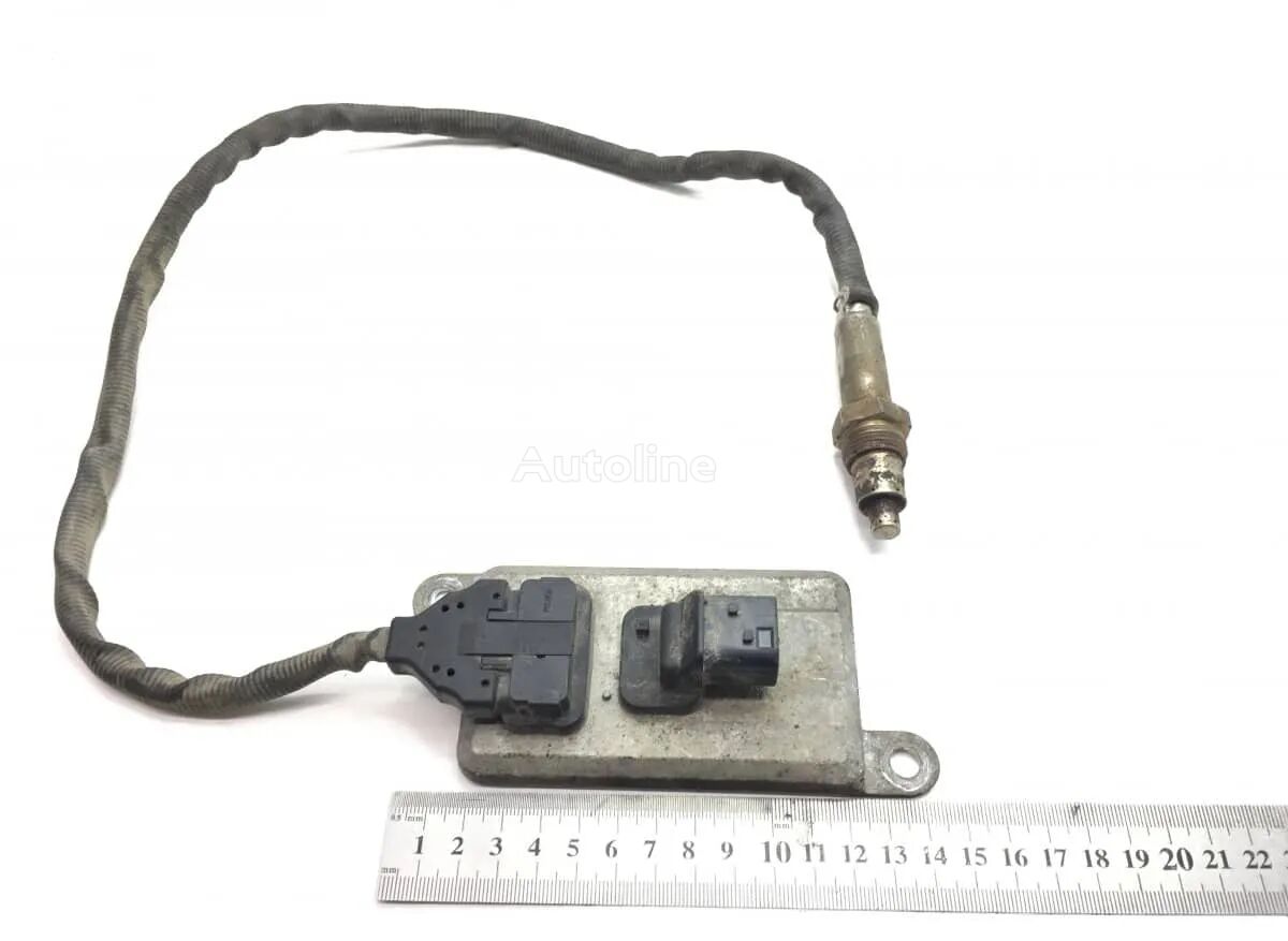 Senzor NOx sensor for Mercedes-Benz A0101539328 / 0101539328 / 0081539828 / A0081539828 truck