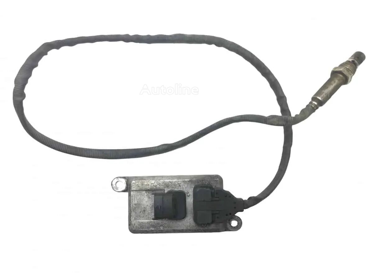 Датчик Senzor NOx 1836061 для грузовика VDL 1836061/1793380/2011650 - Autoline