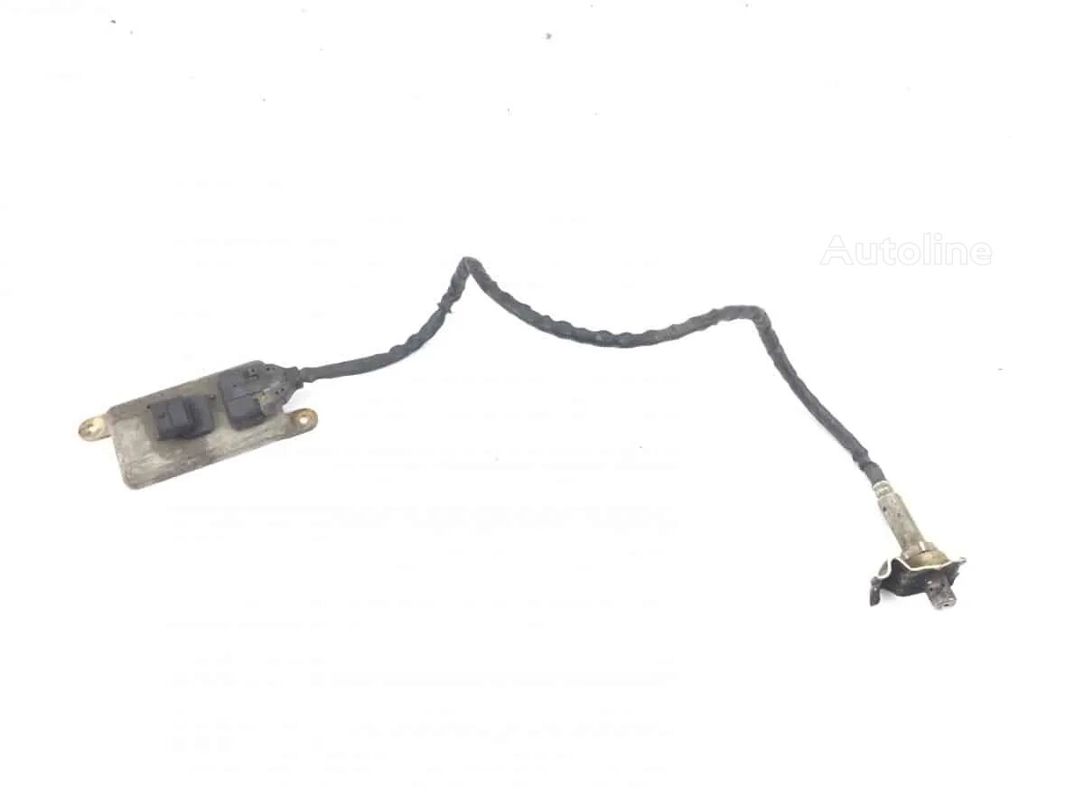 Senzor NOx DAF 2011648, 1836059, 1744683, 1793378 sensor for truck