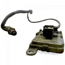capteur Senzor NOx pentru pour camion Scania – Coduri 1928159, 2064769, 2247381, 2296801, 2294291, 2025143