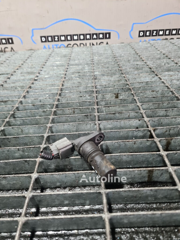 Snímač Senzor Nissan Juke 1.5 Dci 2010 - 2014  ARBORE COTIT 8200885209 8200885209 na automobila - Autoline