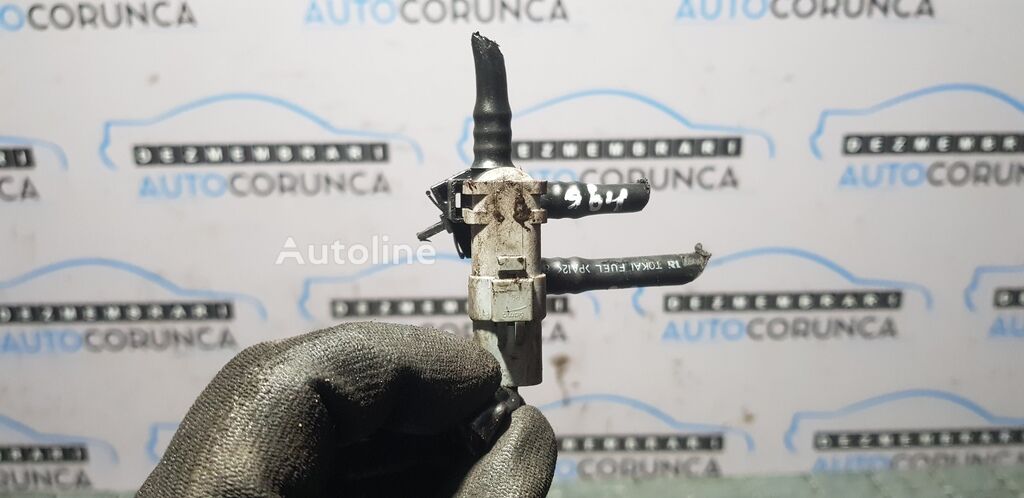أداة الاستشعار (مجس) Senzor Nissan Qashqai Facelift 2.0 Dci 2010 - 2013 Euro5 لـ سيارة - Autoline
