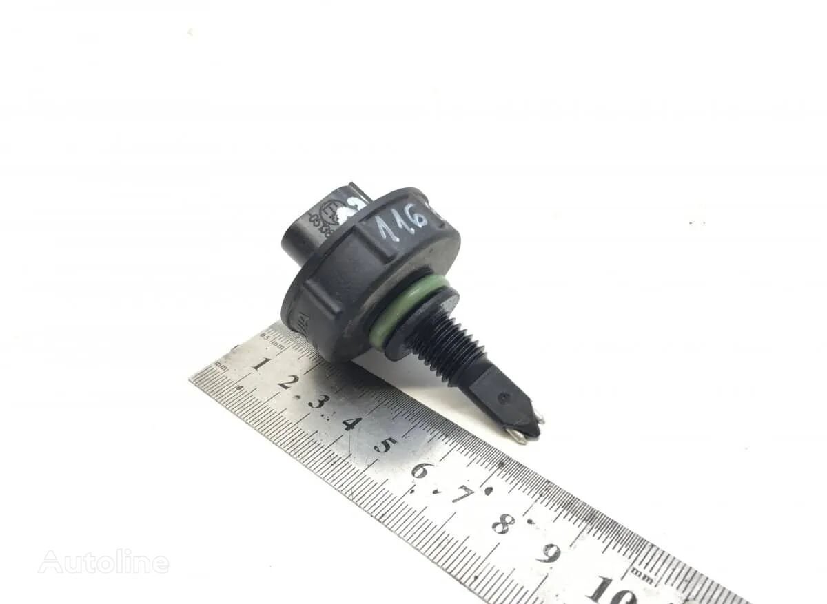 Senzor Nivel Lichid de Răcire 2288684 sensor for Scania 2288684/2553061 truck