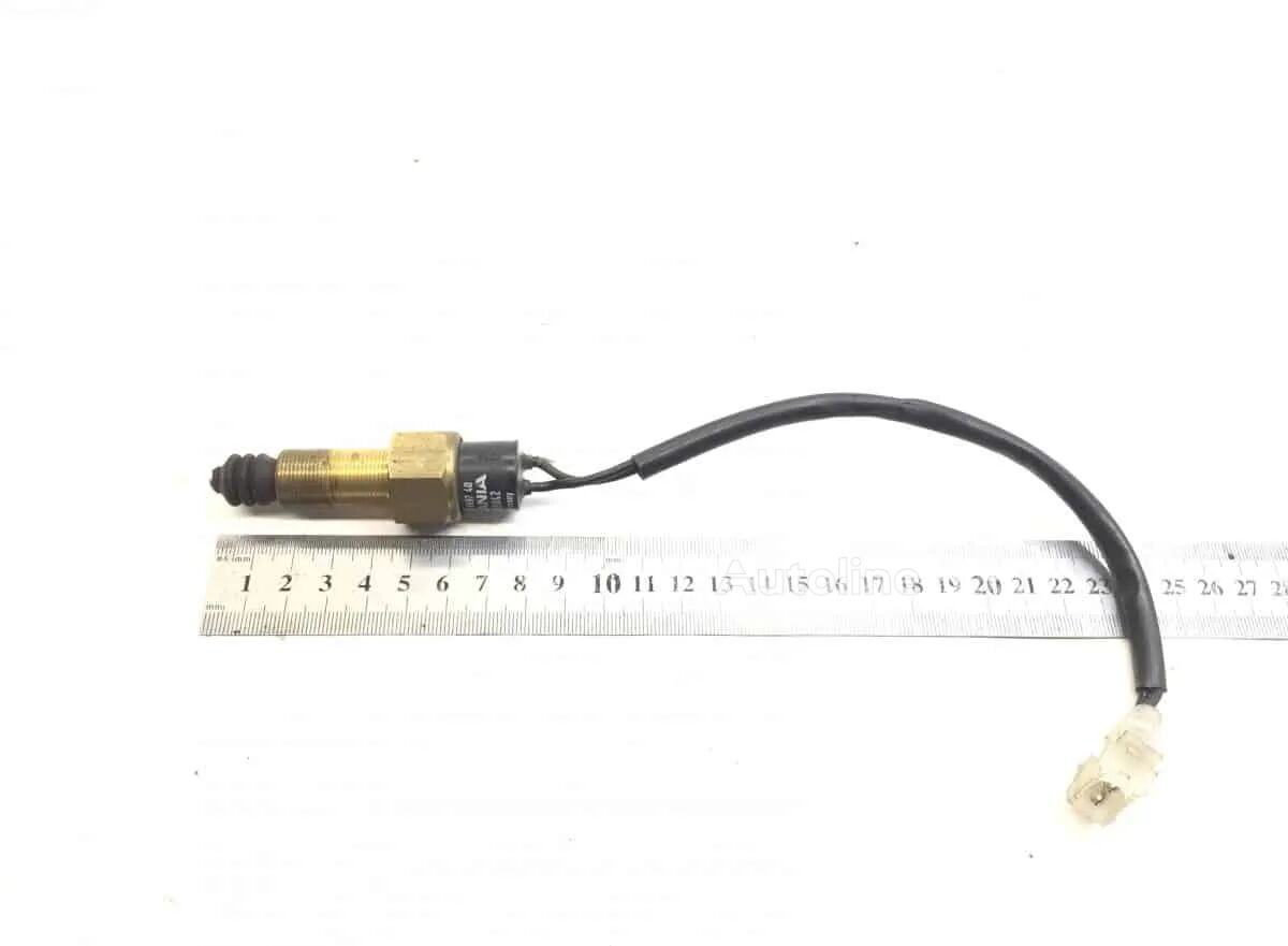 Senzor Poziție Pedală Ambreiaj 1360842 sensor para Scania camión