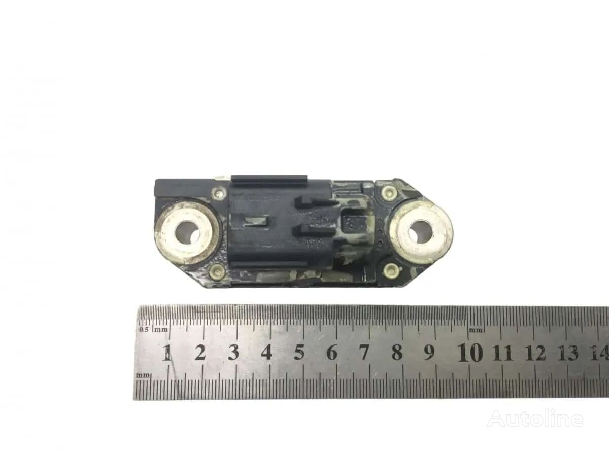 Senzor Presiune Evacuare sensor for Mercedes-Benz A4701530228 / 4701530228 / A4701530328 / 4701530328 / A4701530028 / 4701530028 truck