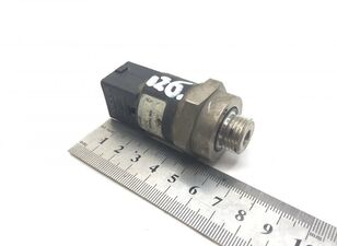 Senzor Presiune Ulei 3962894 za Volvo 3962894 &ndash; 14 kamiona