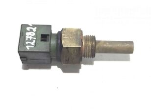 Senzor Temperatură Lichid de Răcire Volvo 123832 Sensor für VDO LKW