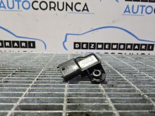 Senzor Volkswagen Tiguan 5N 2.0 TDI 2007 - 2011  0281002709 0281002709 Sensor für Auto
