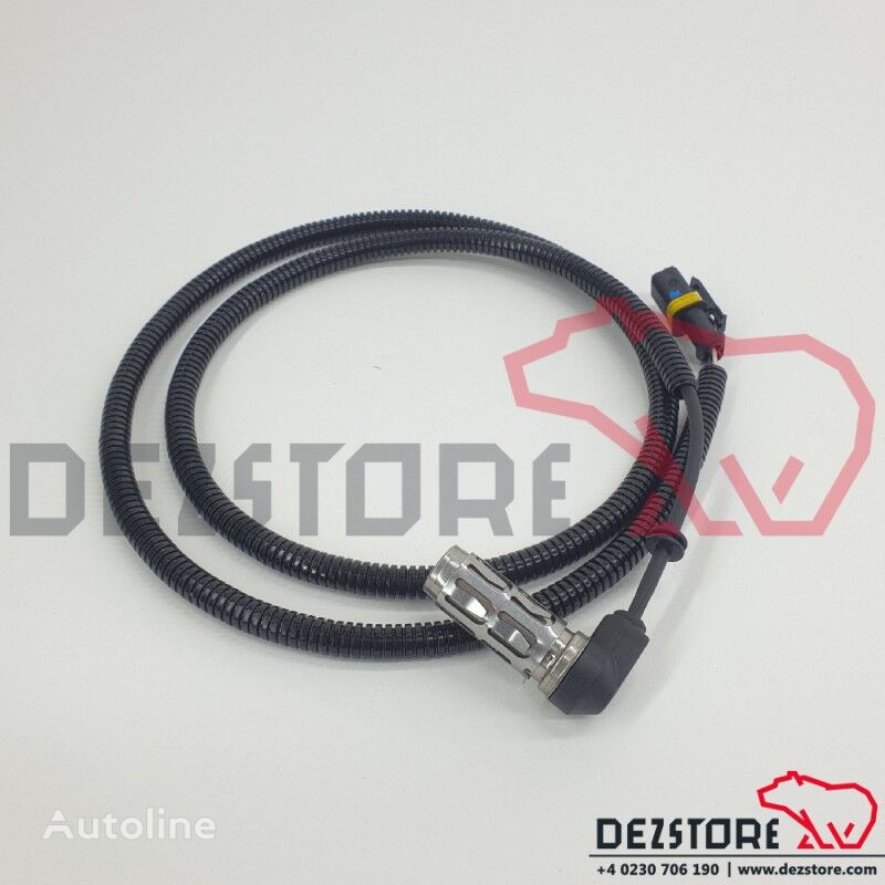 Senzor abs axa fata dreapta 81271206178 sensor for MAN TGL truck tractor