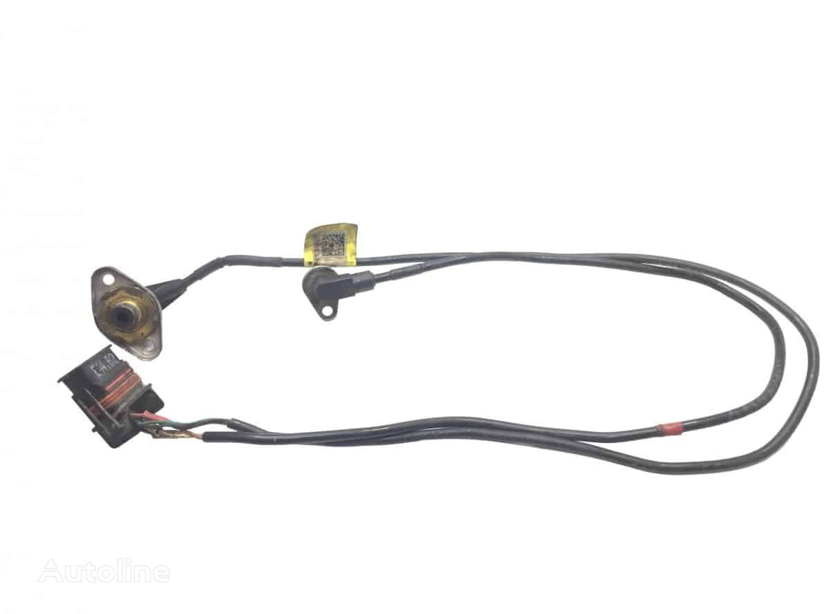 Senzor de Presiune Turbocompresor pentru sensor for Scania truck