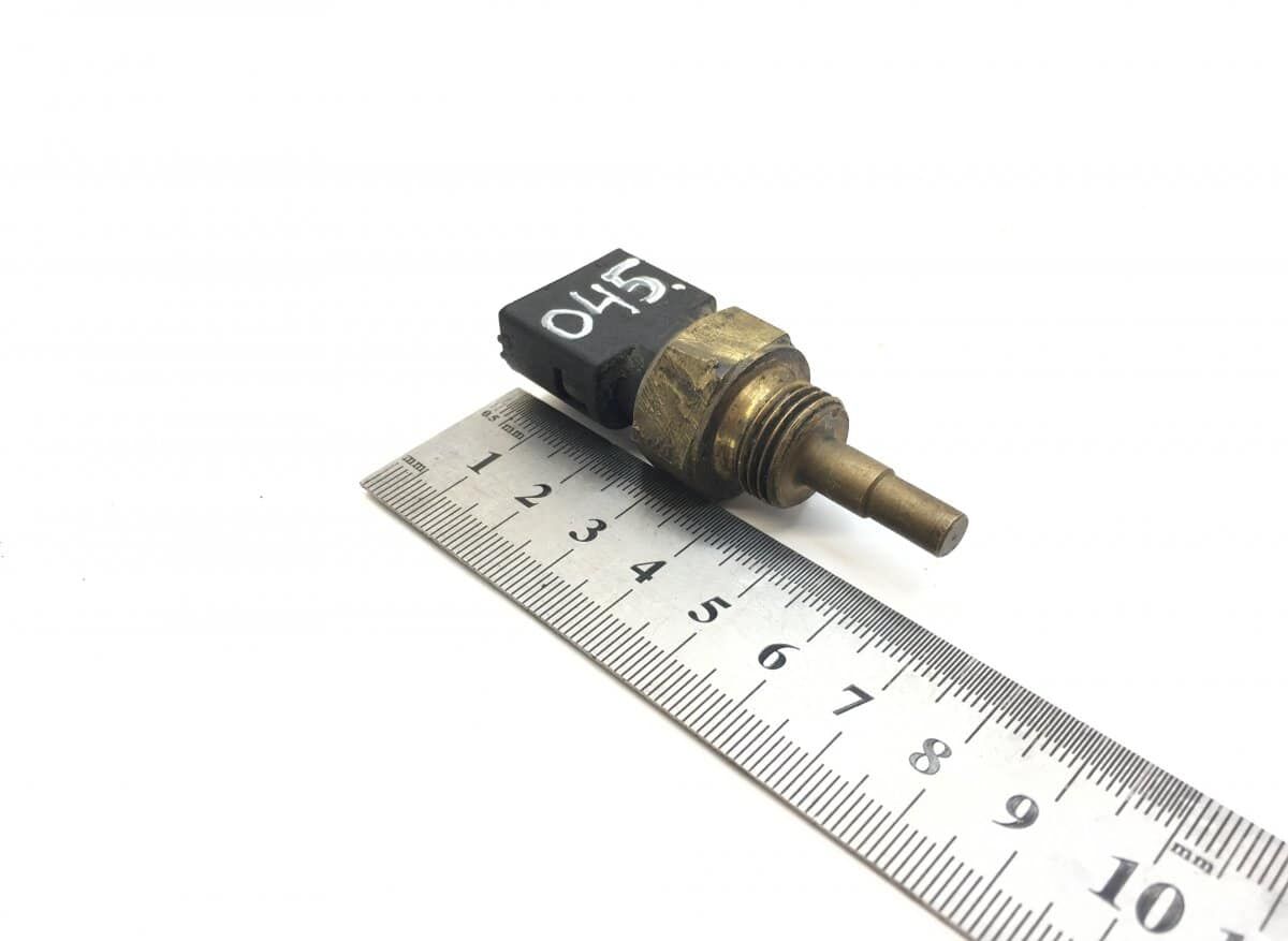 Senzor de Temperatură Lichid de Răcire 1619819-13 sensor para Volvo 1619819-13 camión