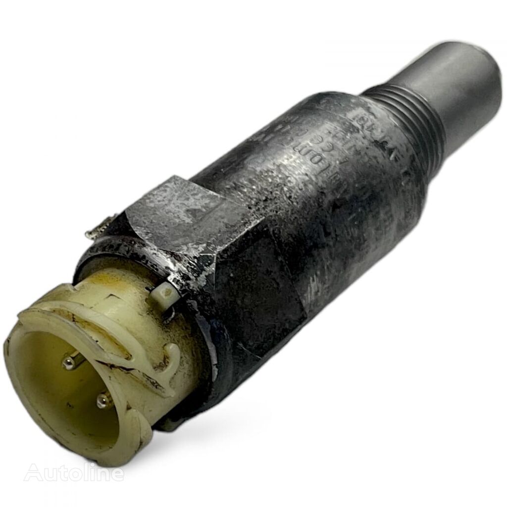 Senzor de Viteză Tahograf sensor till Scania 2284722 2051403 1742947 2593486 1852113 1809290 1895475 lastbil