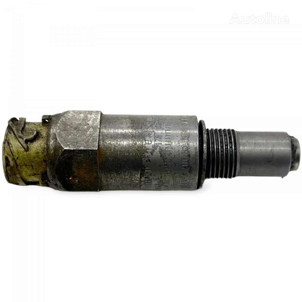 Senzor de Viteză Tahograf sensor for Scania 2284722 / 2051403 / 1742947 / 2593486 / 1852113 / 1809290 / 1895475 truck