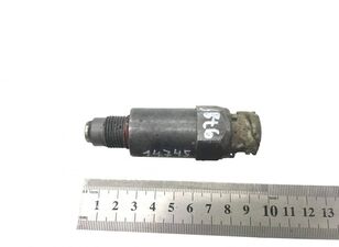 أداة الاستشعار (مجس) Senzor de Viteză Tahograf لـ الشاحنات Volvo 20583477 / 21643804 / 22118397 / 22387296 / 7420583477 / 7421643804 / 20720686 / 7422387296 / 7422118397