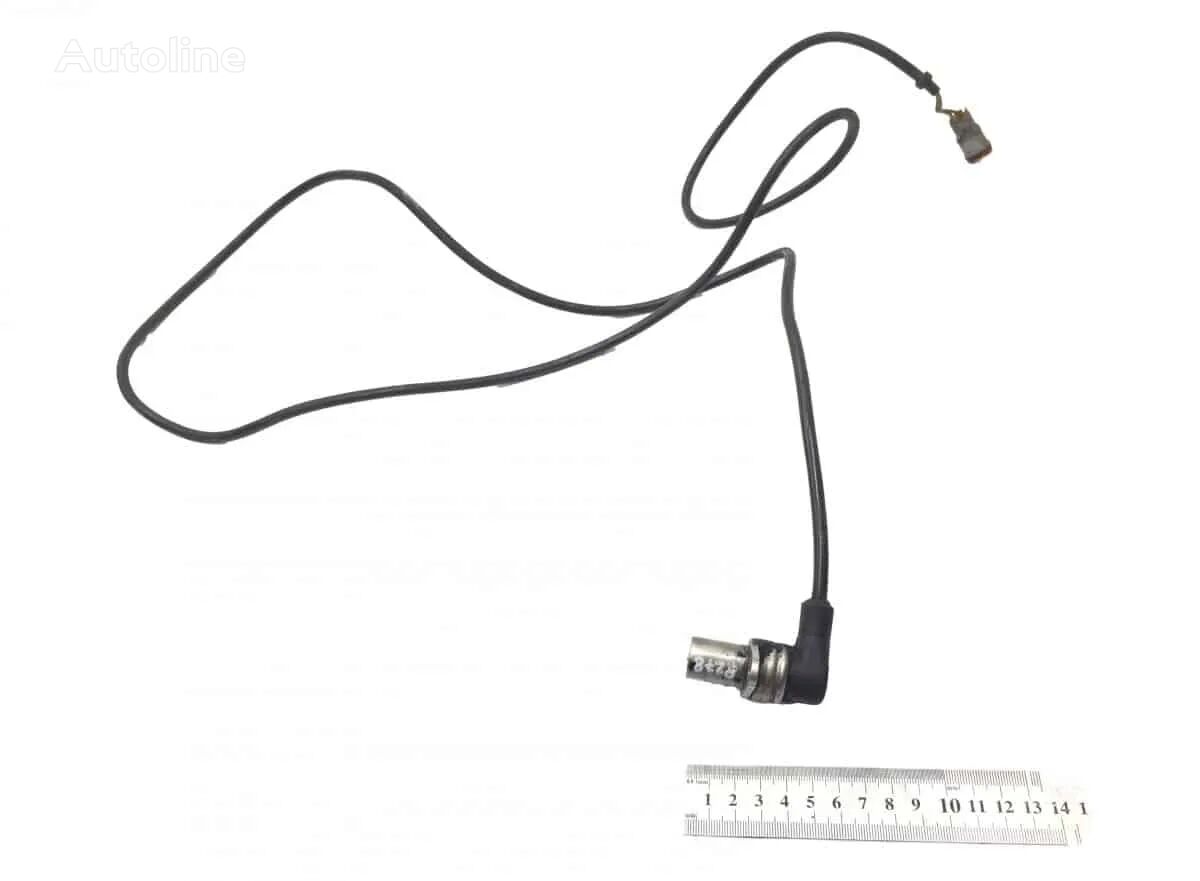 Senzor de poziție arbore cotit 1360957 sensor for Scania truck