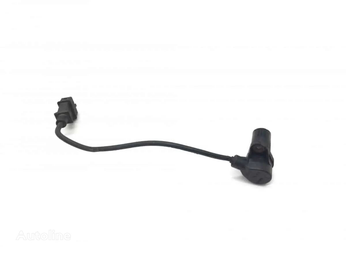 Senzor de poziție arbore cotit pentru sensor for Renault truck