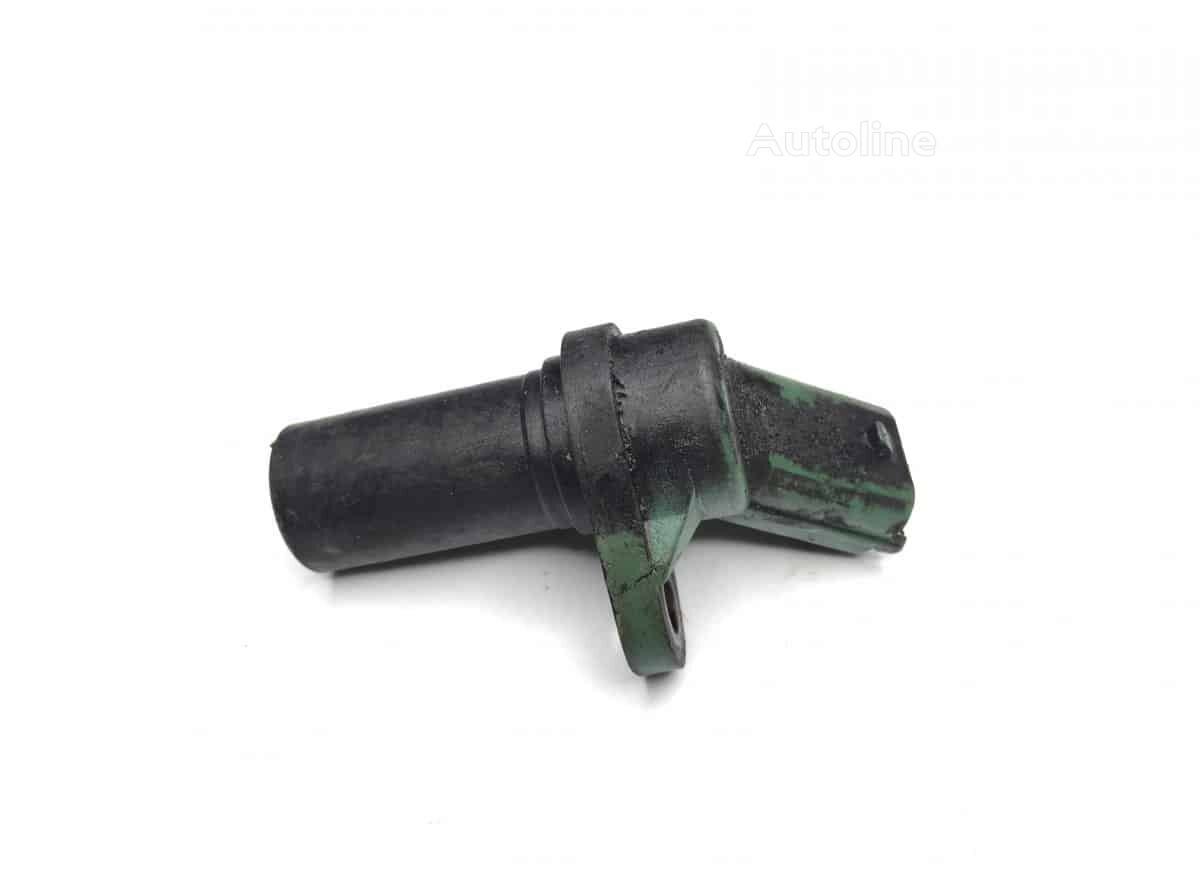Shaft Position Sensor with 20513343 for Came pentru Volvo truck - Autoline