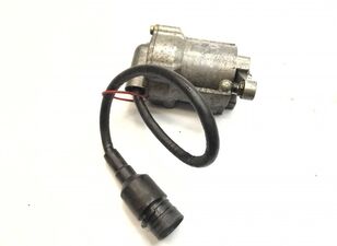 Capteur de position de la p&eacute;dale d'acc&eacute;l&eacute;rateur 1496308 pour camion Scania &ndash; Cod: 1496308, 478495, 457825