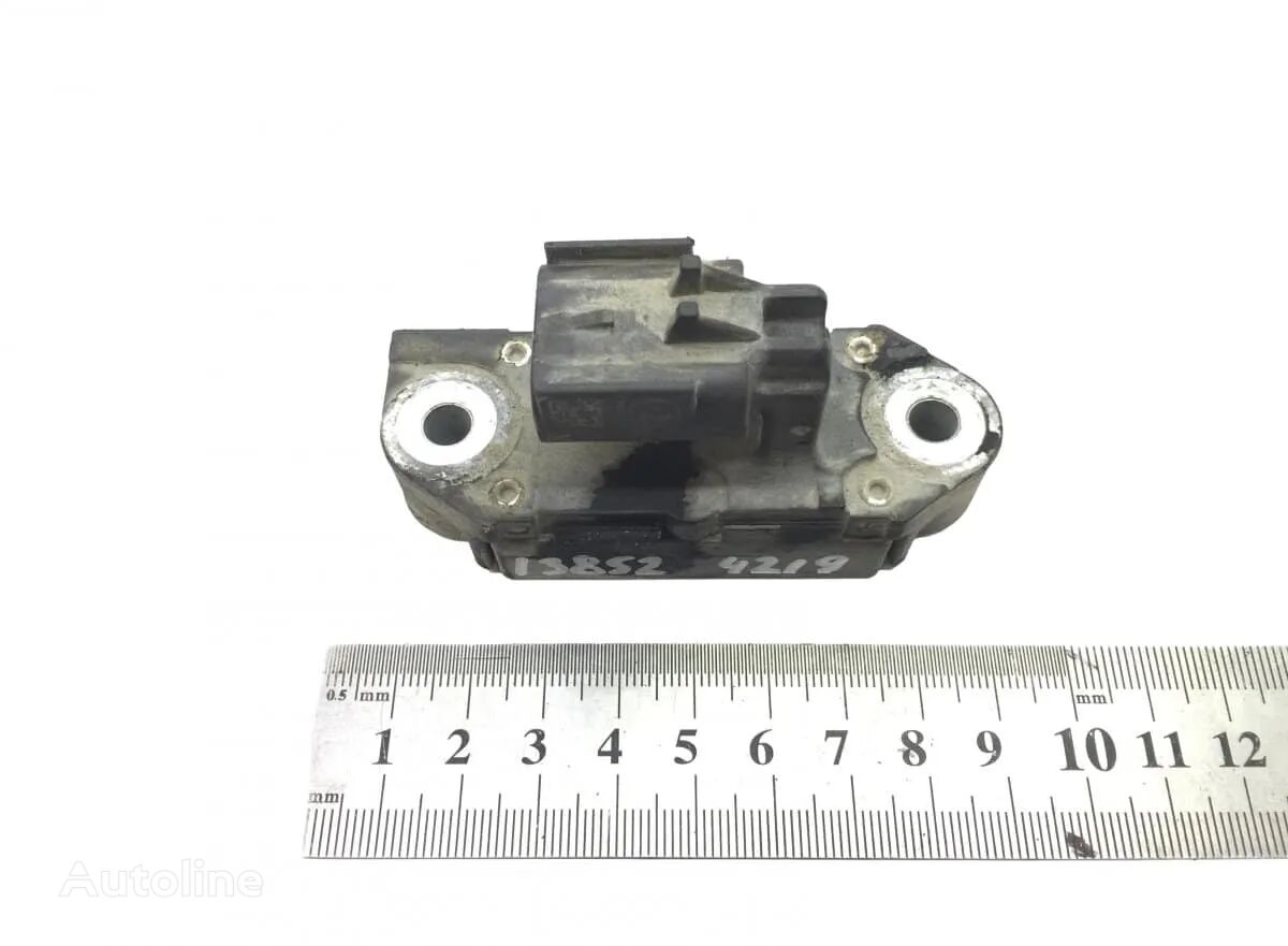 датчик Senzor de presiune для грузовика Mercedes-Benz A4701530228 / A4701530328 / A4701530028