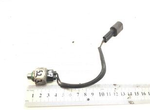 Senzor de presiune A/C sensor for MAN TGS 26.480 truck