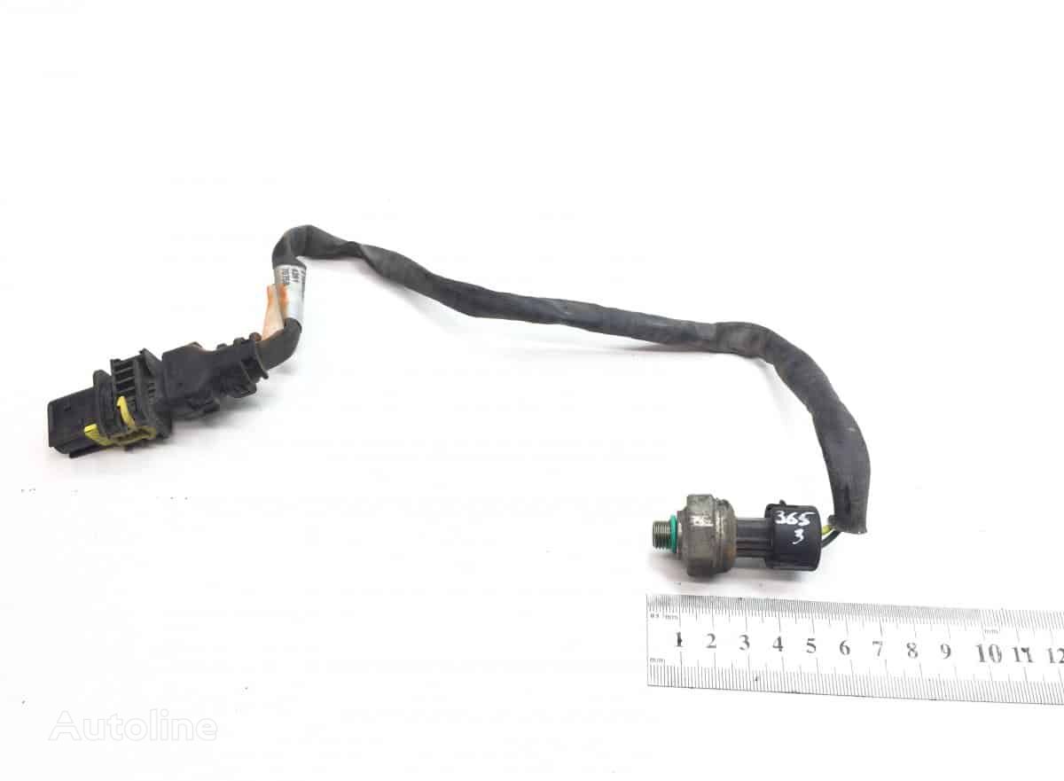 Senzor de presiune A/C sensor for Volvo FH truck